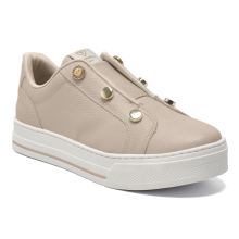 Tenis em sintetico 027-040-06